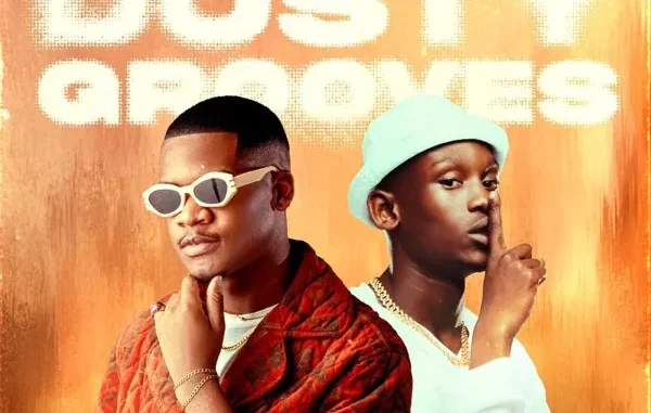 Ntokzin Ft CowBoii – Gilikidi