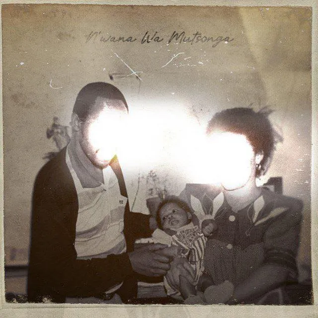 Kelvin Momo – Siyabonga ft. Nontokozo Mkhize & Mavin