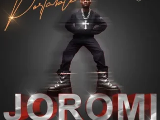 Portable – Joromi