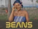 Queen Sheba – Beans