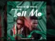 Nacci LP Ft. Chewe – Tell Me