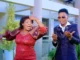 Rose Muhando Ft Stephen Kasolo – Mwaka Huu