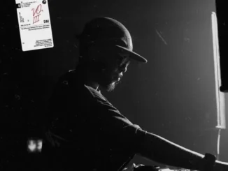 SGVO – Audio Crack