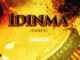 SINACH – IDINMA (Dance)
