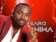 Saro Wiwa – Owerri Nu Izu Ije