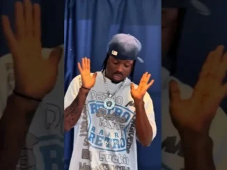 Sat-B – Rwanyobeye