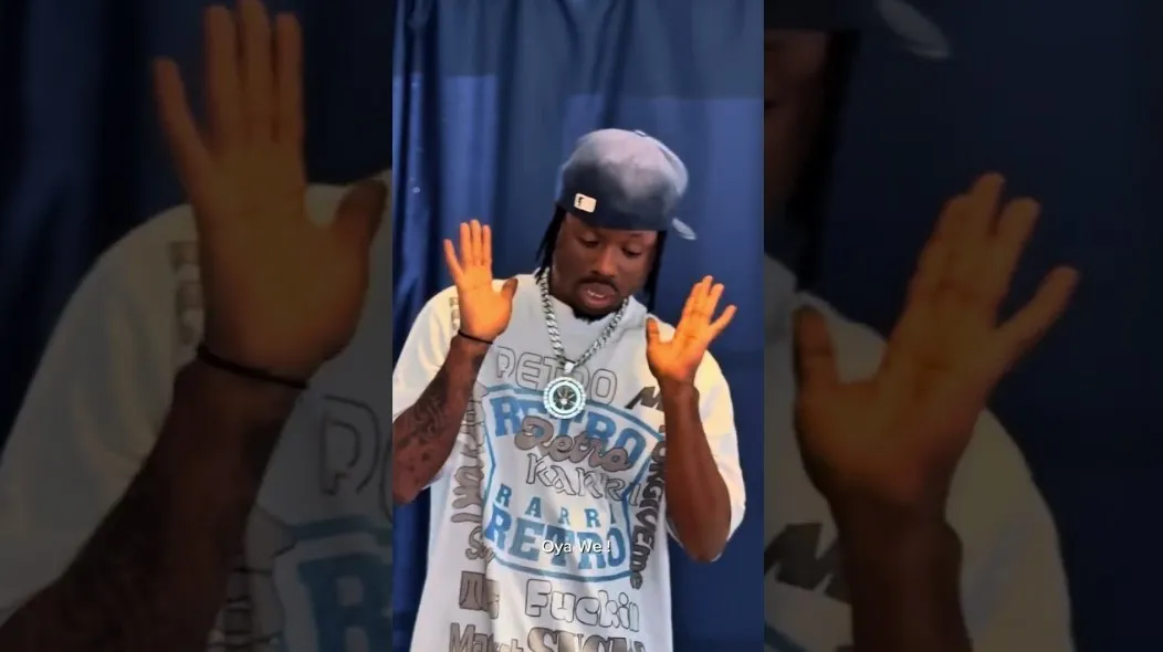 Sat-B – Rwanyobeye