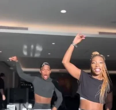 Sandile – Nika Labafana Ikhekhe Labo