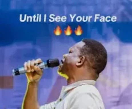 John Fadejola – Emmanuel i have come to say ese