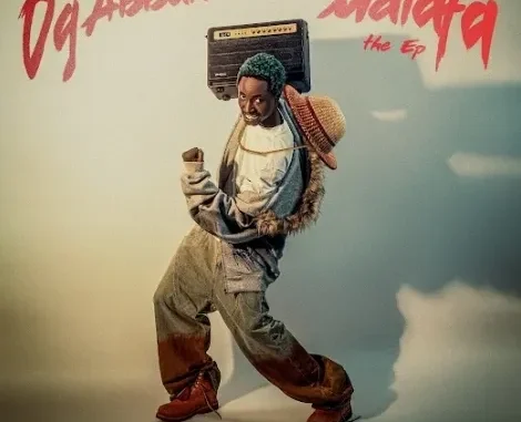 Tee Dollar – Wayyo Allah Na