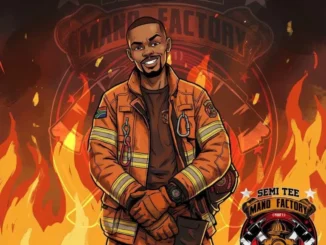 Semi Tee ft Miglow & LUE – Inkomo