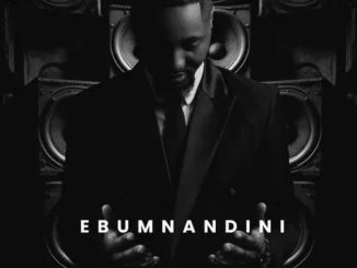 Shaun Stylist ft Scotts Maphuma, Xduppy, LastBorn Diroba012 & Toss – Bus Lakithi
