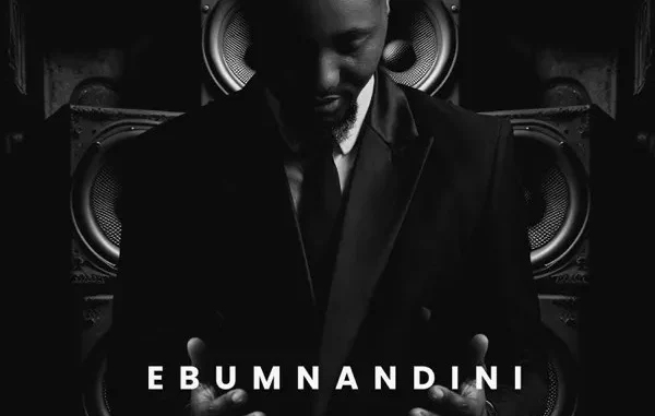 Shaun Stylist ft Scotts Maphuma, Xduppy, LastBorn Diroba012 & Toss – Bus Lakithi