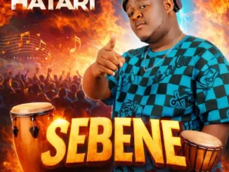 Side Mtu Hatari – Sebene