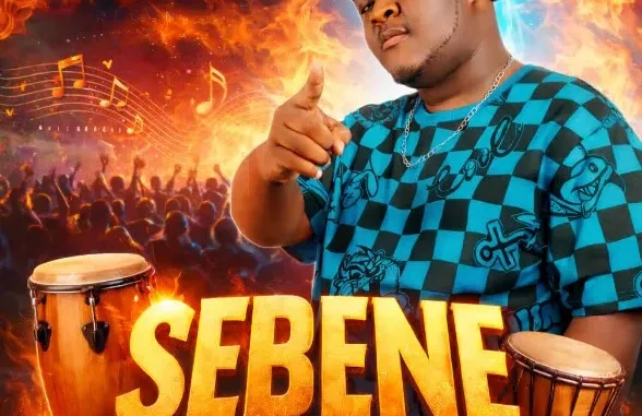 Side Mtu Hatari – Sebene