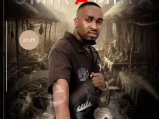 Smiramira ft Sne ntuli – Ngabe Sathandana