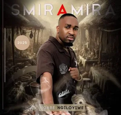 Smiramira ft Sne ntuli – Ngabe Sathandana