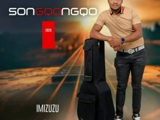 Songqongqo ft Menzi Music – Unestayela