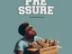 Steve classic – PRESSURE