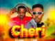 T Paul Ft. DJ Shiru – Cheri