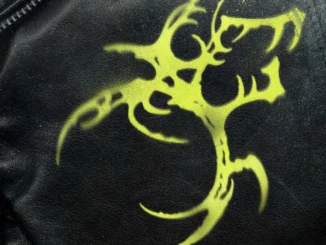 &TEAM – Back to Life