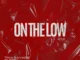 Tiwa Savage – On The Low, Pt. 2 Ft. Skepta & The Ironix