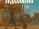 Tophernizer Ft K Pizo – Wakubisha