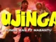 Tunda Man Ft Mabantu – Ujinga