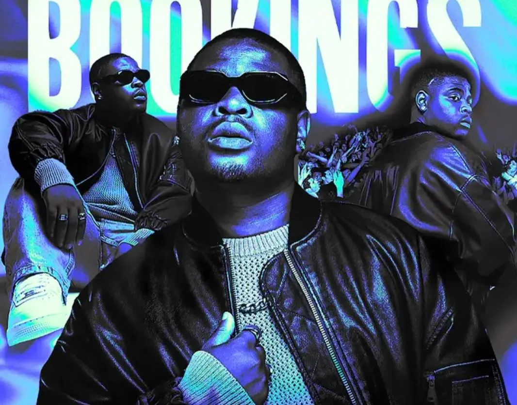 Tyler ICU x XDuppy x AL Xapo x Benzoo x Optimist Music ZA – Fada Xmas Akekho