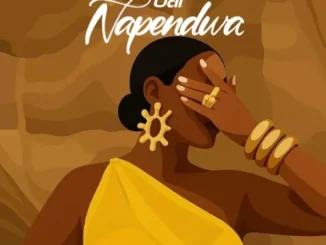 Udi – Napendwa