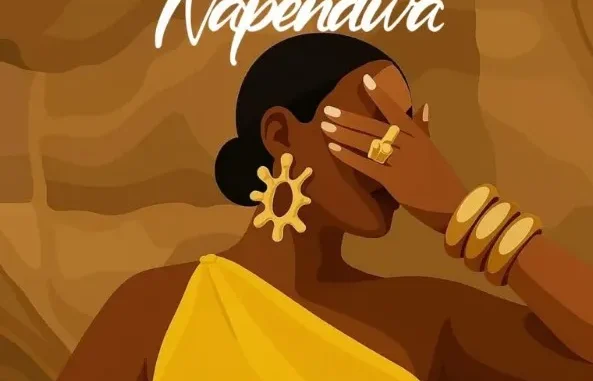 Udi – Napendwa
