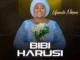 Upendo Nkone – Bibi Harusi