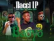 Nacci LP Ft. Drifta Trek & Triple M – Baoyo
