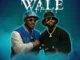 Johns Bm Ft B2k – WALE