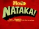 Country Wizzy Ft Moni Centrozone x Posh Boy x Bway x Papy – Nataka