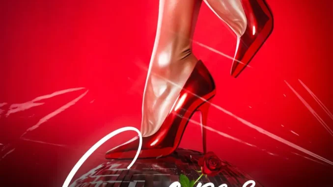 Lukamba – Come