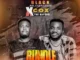 Black Mr Fundanga ft. Cox TheRapDad – Bundle