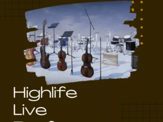 Oshiole Onye Aba Live Performance