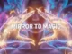 Shift to Abundance – Mirror to Magic
