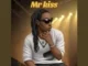 Mr Kiss – Mama