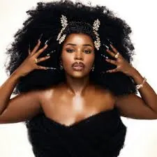 Nkosazana Daughter – Khetha