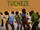 BLack Cent – Tucheze