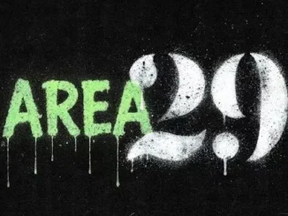 Smiley – Area 29 ft. Baba Not Nice