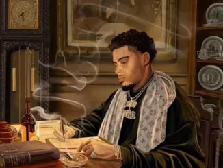 Jay Critch – Yoppp