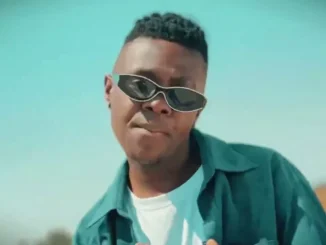 Nacci LP – If Only