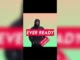 Ever Ready – Big Eye
