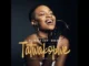 Flerine Dah’ Queen – Tatwakopwe