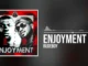 Rudeboy- Enjoyment