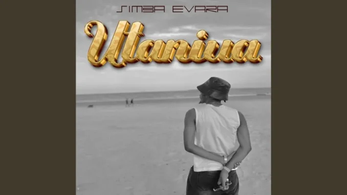 Simba Evara – Utaniua