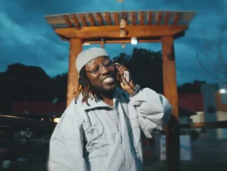 Jetu ft Zeze – Osakwiya